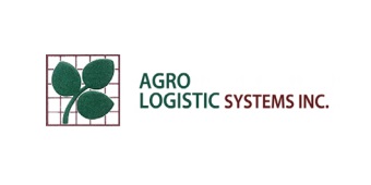 Agro Logistic Systems Inc