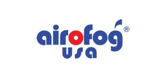 Airofog USA