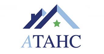 ATAHC