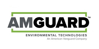 Amguard Environmental Technologies