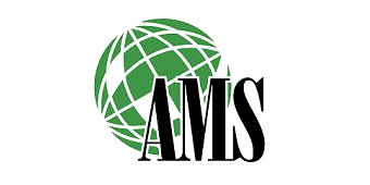 AMS