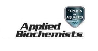 Applied Biochemists