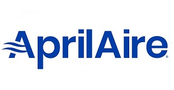 Aprilaire