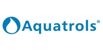 Aquatrols