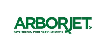 Arborjet -Revolutionary Plant Health Solutions