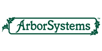 ArborSystems