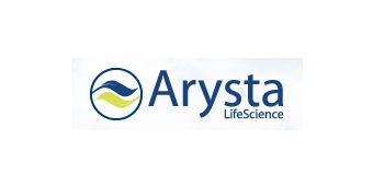 Arysta Life Science