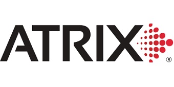 Atrix