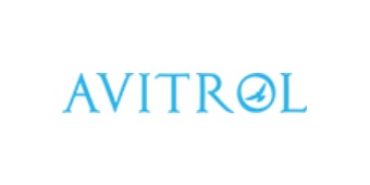 Avitrol