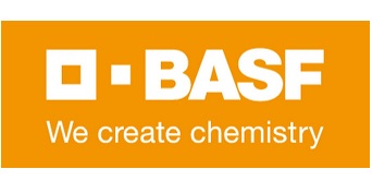 BASF Ornamental