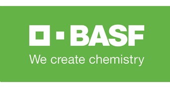 BASF Turf