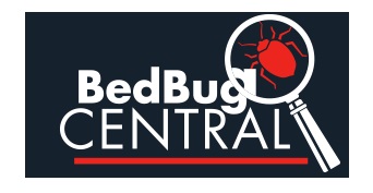 Bed Bug Central
