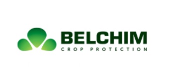 Belchim Crop Protection
