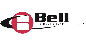 Bell Laboratories Inc