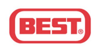 Best Fertilizer