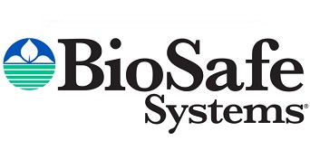 BioSafe Systems
