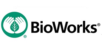 BioWorks