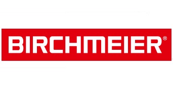 Birchmeier