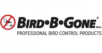 Bird B Gone Professional Bird Control Products