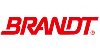 Brandt