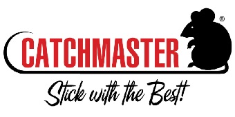 Catchmaster - Stick with the Best!