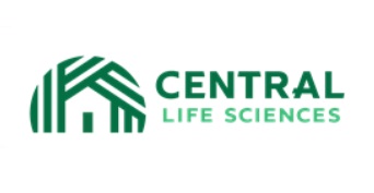 Central Life Sciences