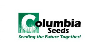 Columbia Seeds - Seeding the Future Together!