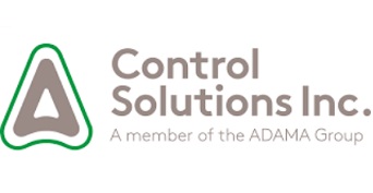 Control Solutions Inc