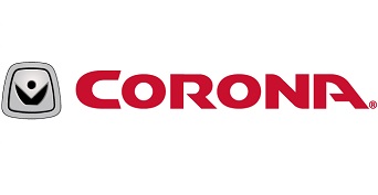 Corona Tools