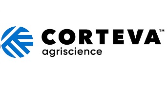Corteva Agroscience