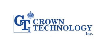 Crown Technology Inc