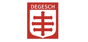 Degesch