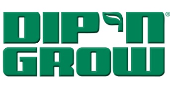 Dip'n Grow