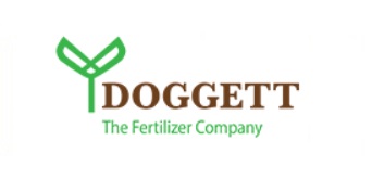Doggett - The Fertilizer Company