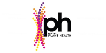 Douglas Plant Health