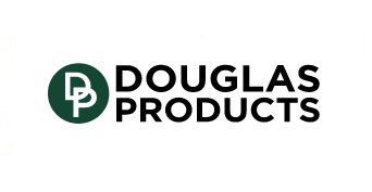 Douglas Products