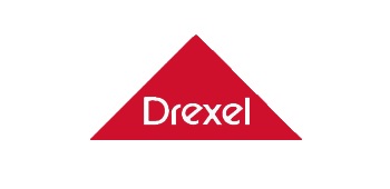 Drexel