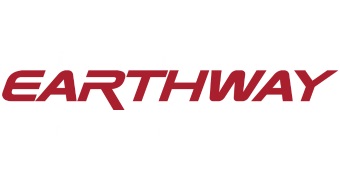 Earthway
