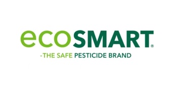 EcoSmart - The Safe Pesticide Brand