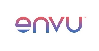 ENVU