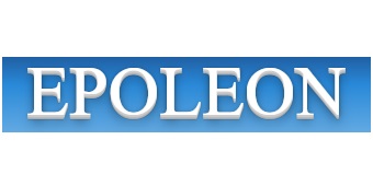 Epoleon