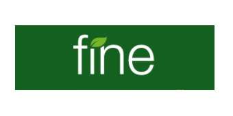 Fine