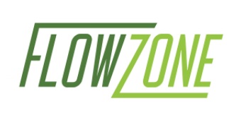 FlowZone
