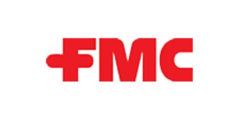 FMC