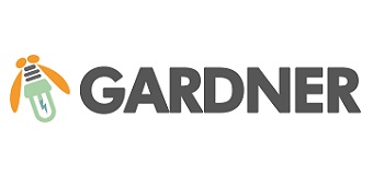 Gardner