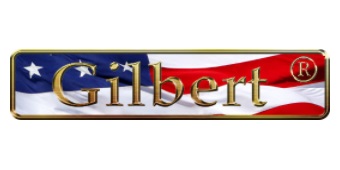 Gilbert