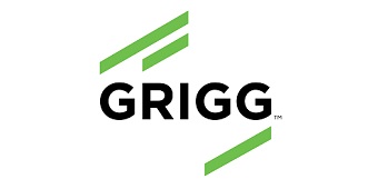 Grigg