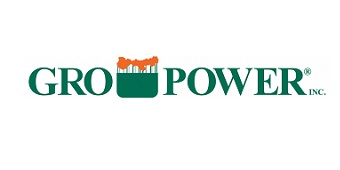 Gro Power