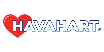 Havahart