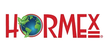 Hormex